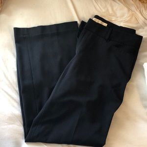 Michael Kors dress pants